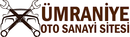 Ümraniye Sanayi Sitesi
